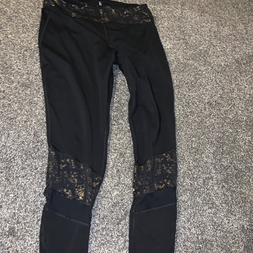 Leggings